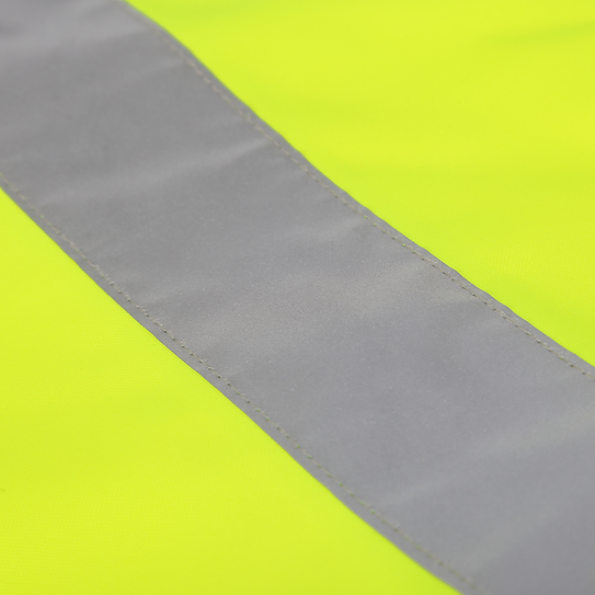 739C-E - High Viz Rain Pants