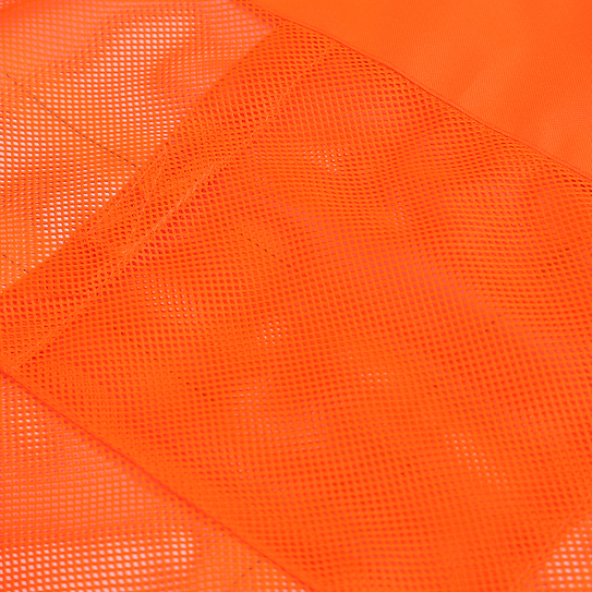 730C-3 - High Viz Rain Jacket