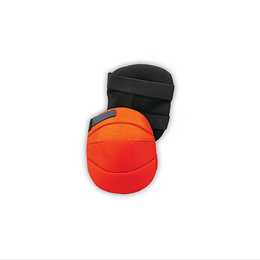 NPS01 - Classic Soft Knee Pad