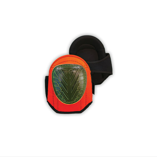 NPS04 - Gel Cap Knee Pad