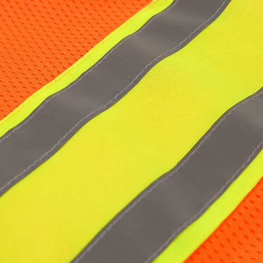 MN322C-E - High Viz Minnesota Pants