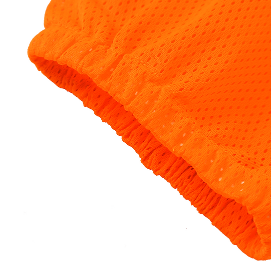 MN322C-E - High Viz Minnesota Pants