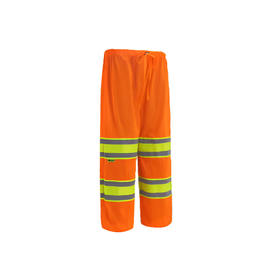 MN322C-E - High Viz Minnesota Pants