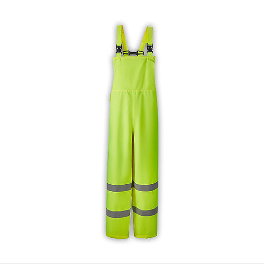 HBO59-E - Light Weight Bib Overalls