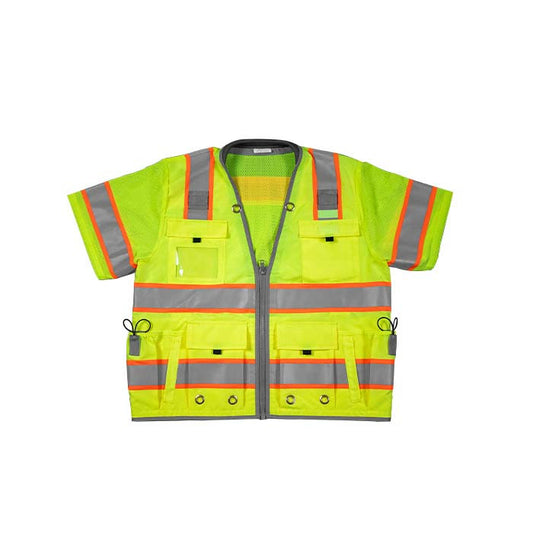 SP514C-3 - Surveyor Pro Vest