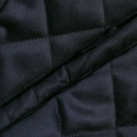 300C-3 - High Viz Reversible Bomber Jacket