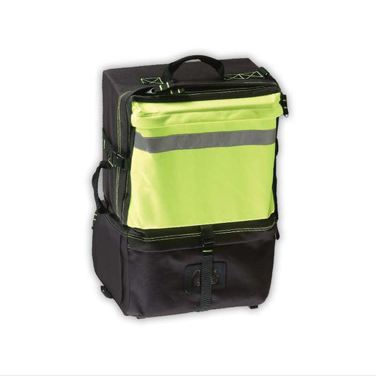 GB95-07 - Out of County Gear Bag