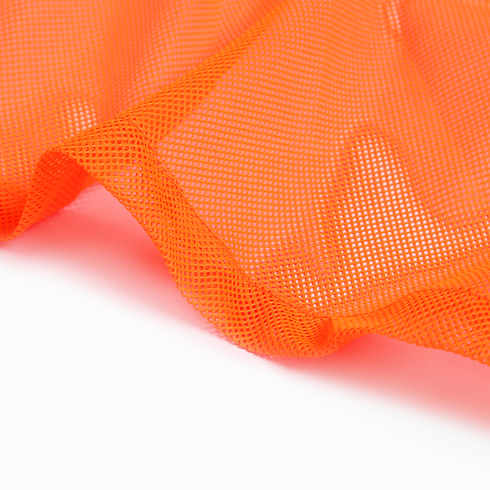 630C-3 - High Viz Rain Coat