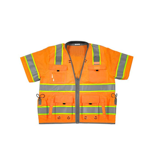 SP314C-3 - Surveyor Pro Vest