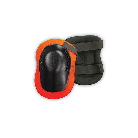 NPH03 - Heavy Duty Knee Pad