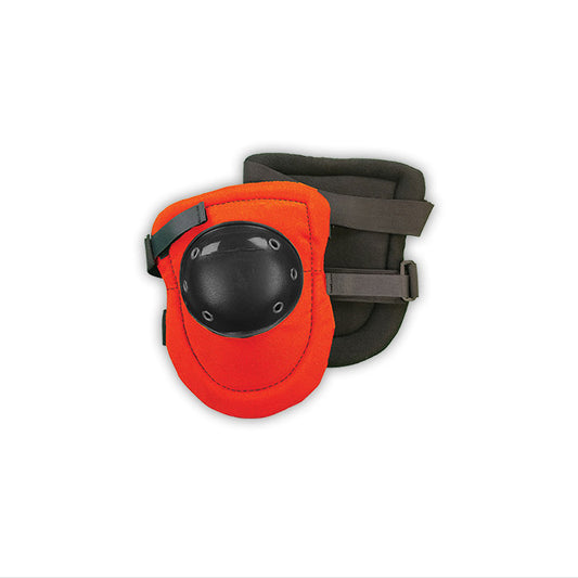 NPH02 - Hard Cap Knee Pad