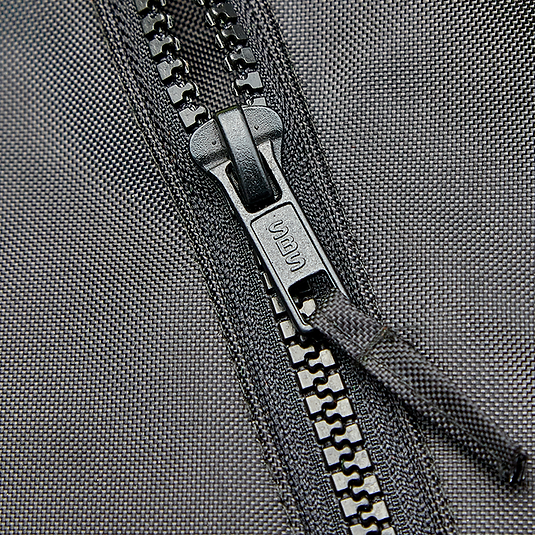 250C-3 - High Viz Light Weight Bomber Jacket