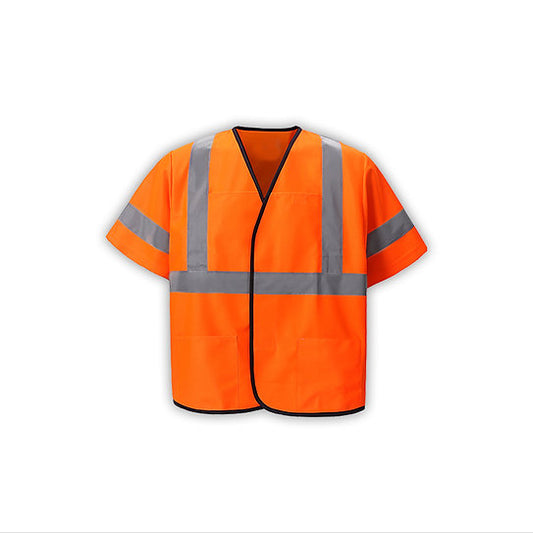 EN333C-3 - Light Weight Safety Vest