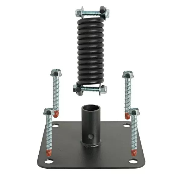 FlexPost 52″ FlexBollard System – Concrete Model