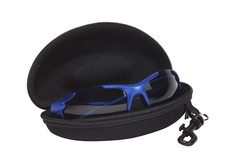 Gripper Case