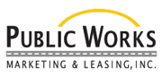 Public Works Marketing & Leasing Inc.