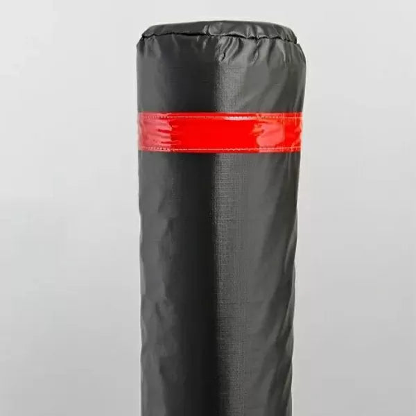 Soft Padded Bollard Cover 7″ x 40″