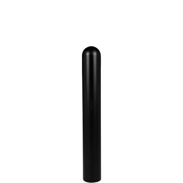7″ BollardGard Round Top Bollard Covers