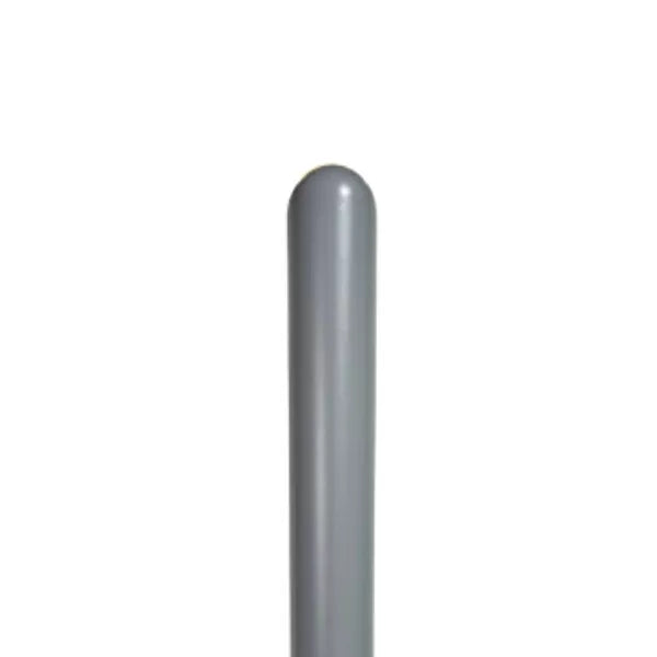 7″ BollardGard Round Top Bollard Covers
