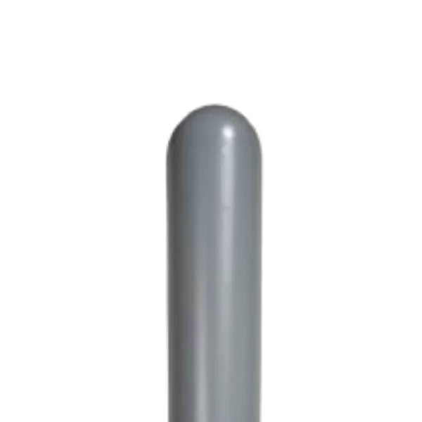 7″ BollardGard Round Top Bollard Covers