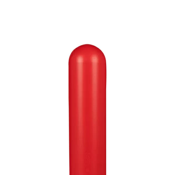 7″ BollardGard Round Top Bollard Covers