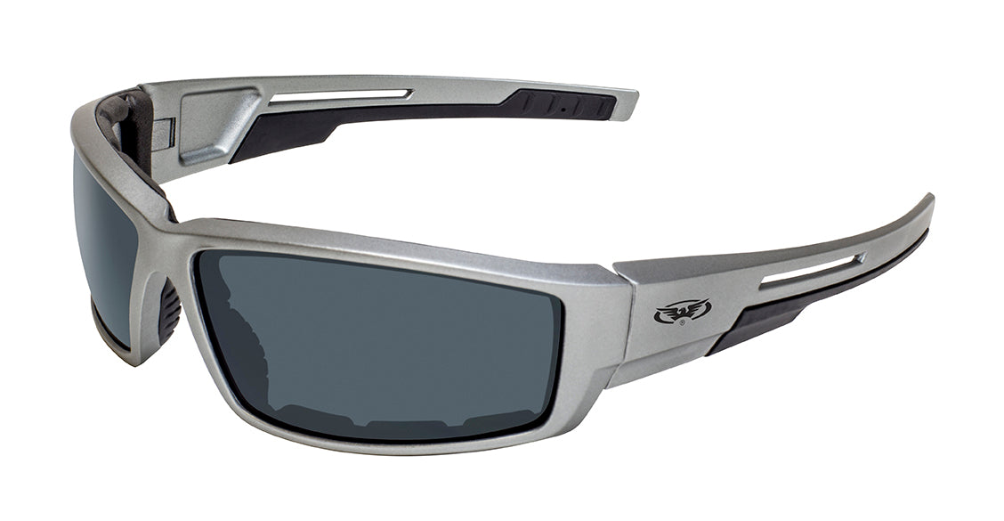 Sly Metallic