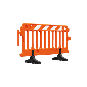 Crowdcade™ Crowd Control System