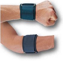 Adjustable Neoprene Wrist Support