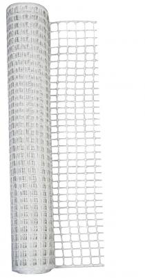 Safe-T-Edge Fence