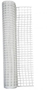 Safe-T-Edge Fence