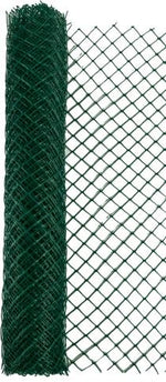 Load image into Gallery viewer, Diamond Link Fence
