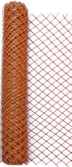 Load image into Gallery viewer, Diamond Link Fence
