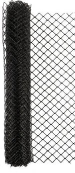Load image into Gallery viewer, Diamond Link Fence
