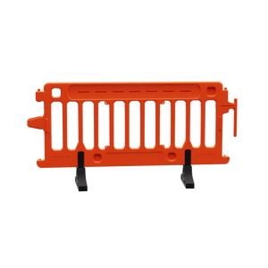 Crowdcade™ Crowd Control System