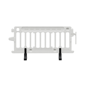 Crowdcade™ Crowd Control System