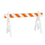 Load image into Gallery viewer, Omni™ A-Frame Barricade
