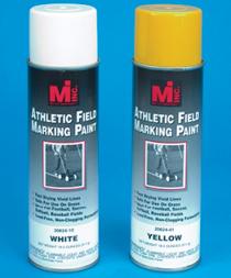 Athletic Field Striping Paint 20 oz.