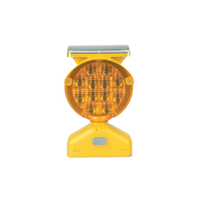 Solar Assist Type B Light