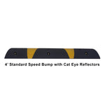 Load image into Gallery viewer, Standard Speed Bump
