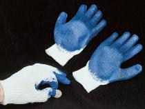 Sure Grip Gloves