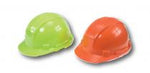 Load image into Gallery viewer, 6-Point Ratchet Suspension Hard Hat
