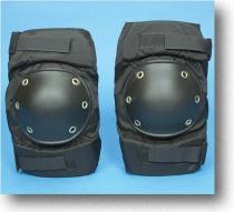 Knee Pads