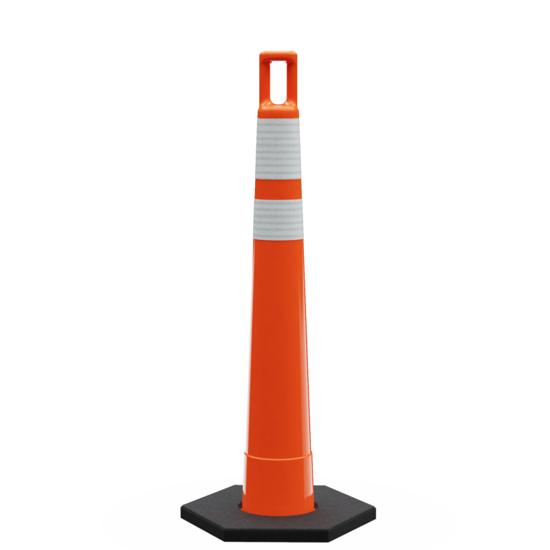 Watchtower™ Stacker Cone