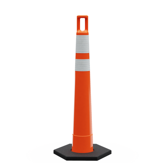 Watchtower™ Stacker Cone