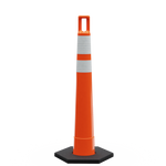 Load image into Gallery viewer, Watchtower™ Stacker Cone

