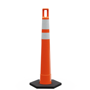 Watchtower™ Stacker Cone