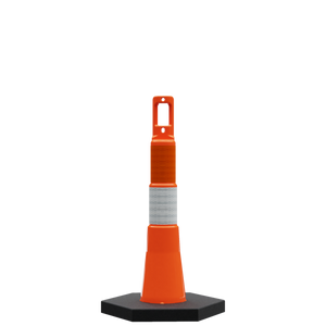 Navicade™28