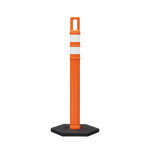 Load image into Gallery viewer, Watchtower Delineators
