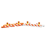 Load image into Gallery viewer, Lo-Pro Airport Barricade
