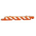 Load image into Gallery viewer, Lo-Pro Airport Barricade
